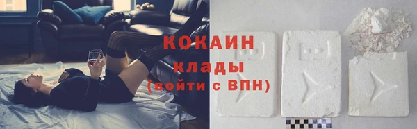дживик Богданович