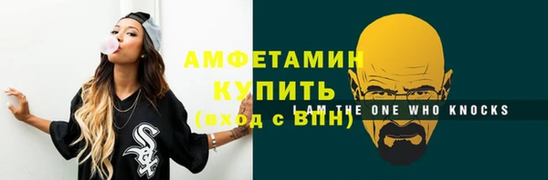 дживик Богданович