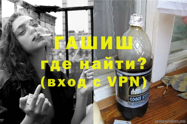 дживик Богданович