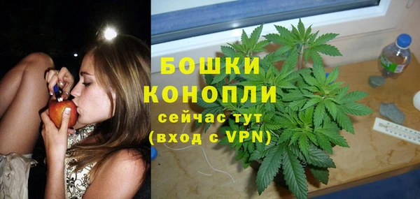 экстази Богородицк